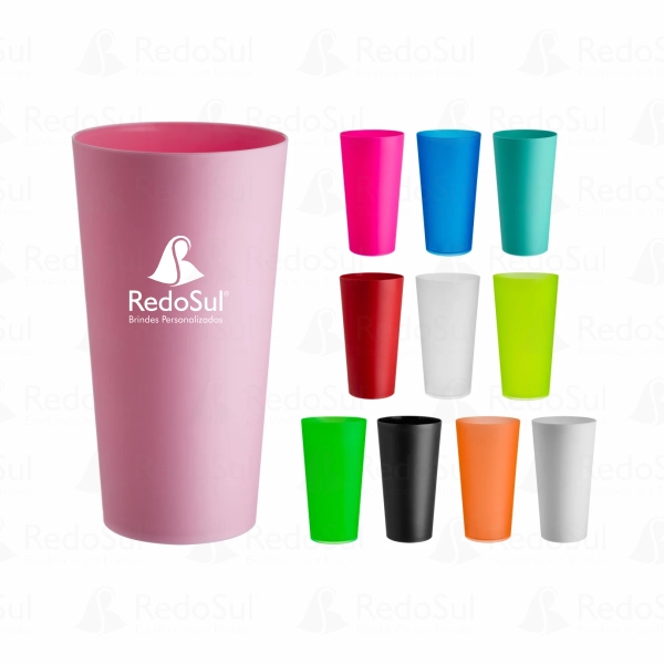 copo personalizado plástico 400 ml copo personalizado plástico 400 ml